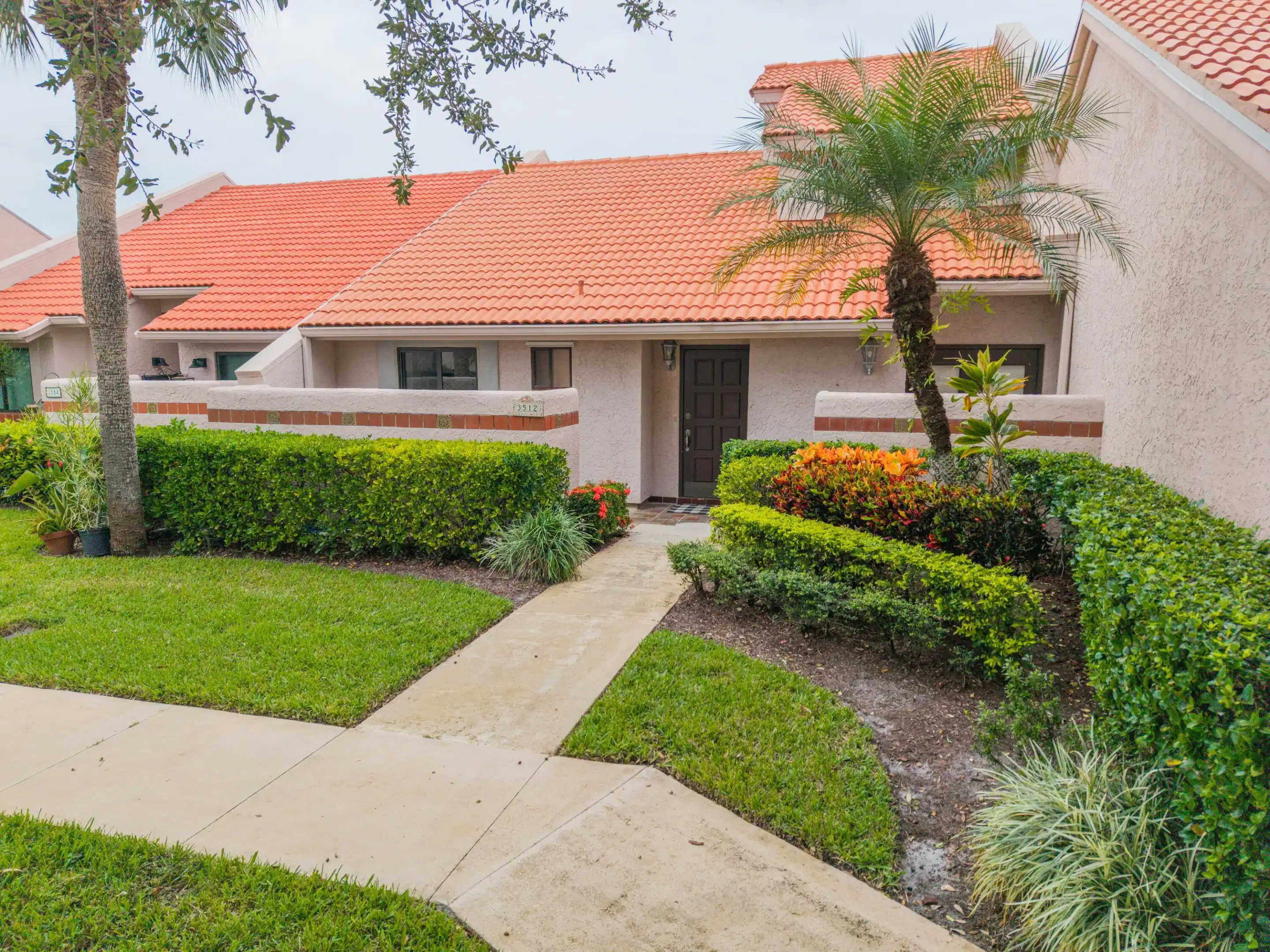 Image 1: Villas of Sandpiper Bay