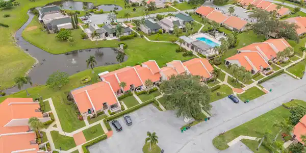 Image 2: 3512-Sandpiper-Court-0000-AerialView