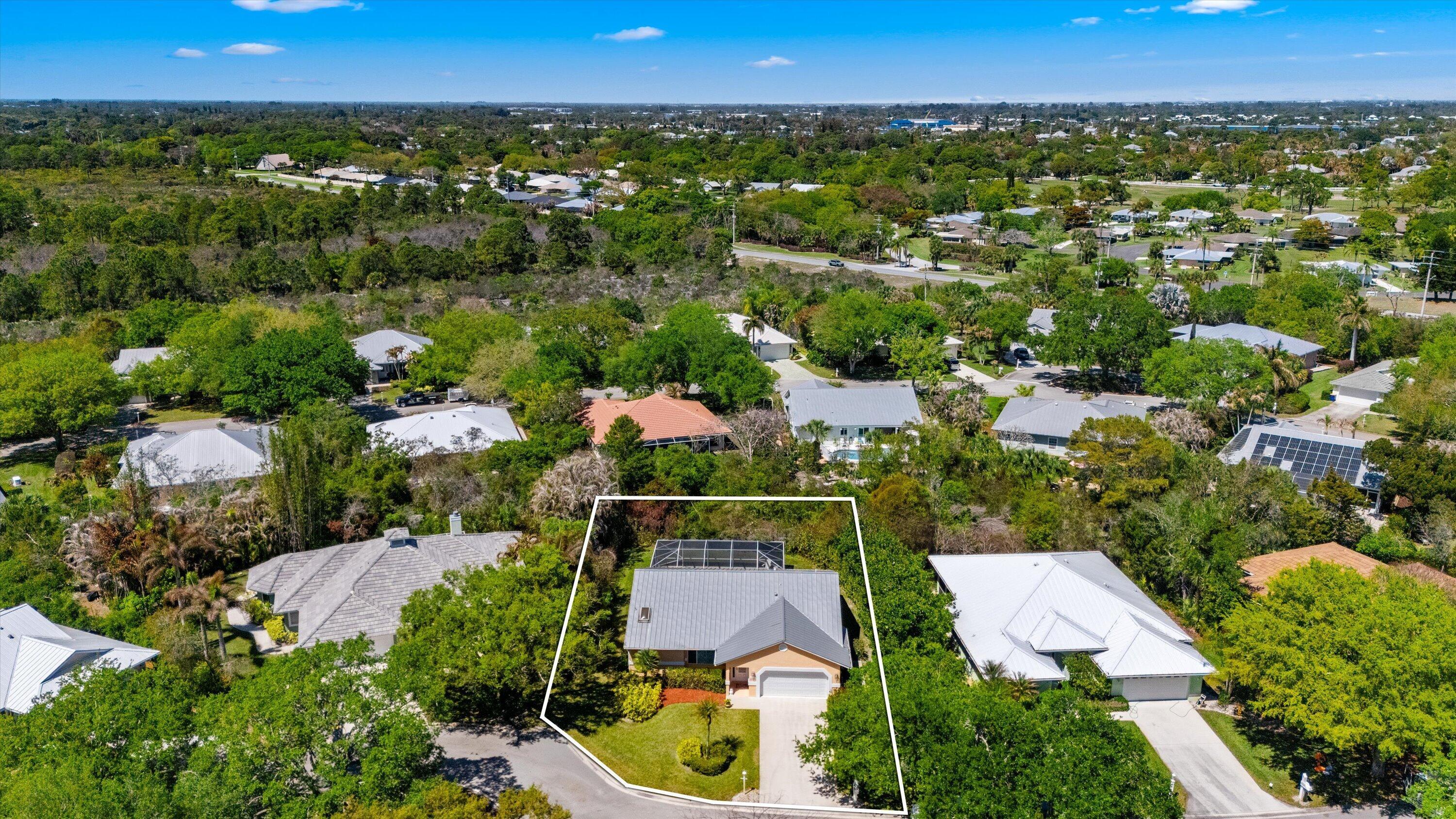 Image 1: 42-DJI_20260324123400_0202_D-Edit