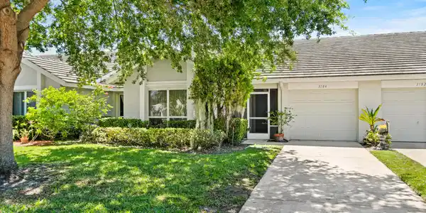 3184 SW Sunset Trace Circle
