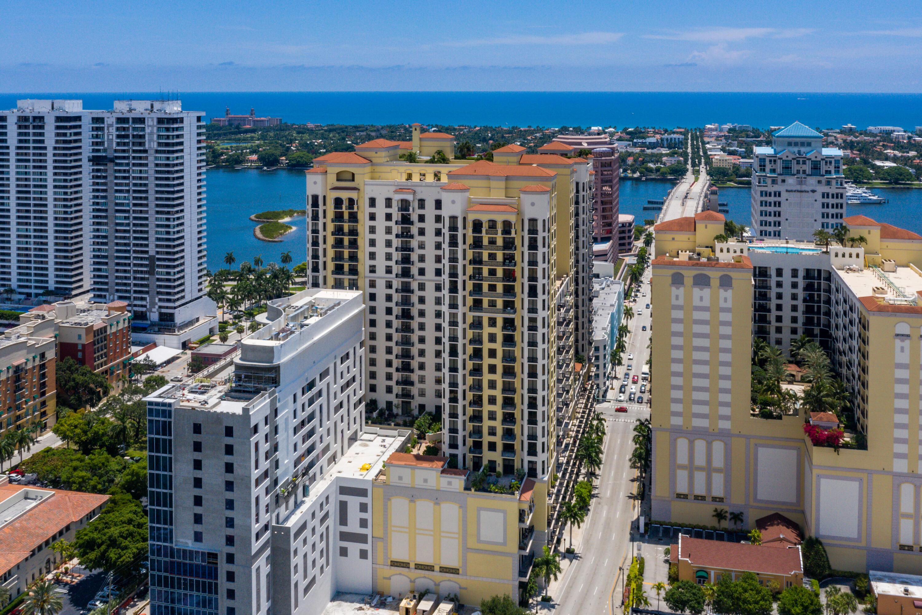 Image 3: Heart of Downtown