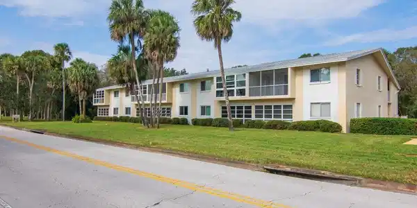 600 Royal Palm Blvd