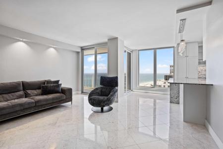 1010 S Ocean Blvd