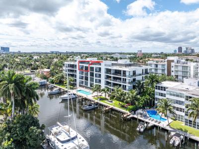 20 ISLE OF VENICE DR