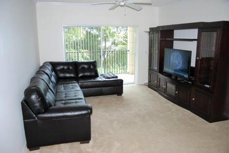 1307 Tuscany Way