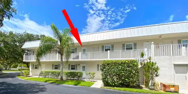900 Jasmine Lane