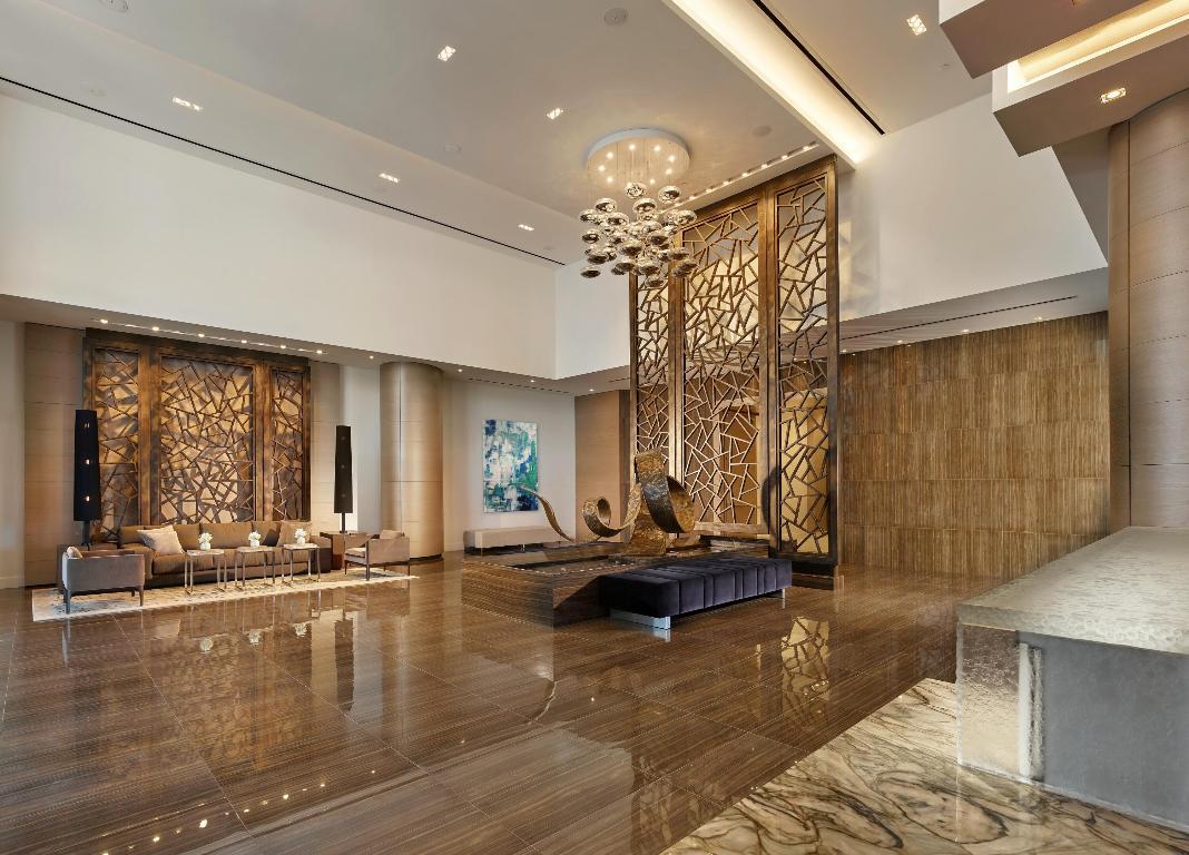 Image 2: tempImage91qHf3