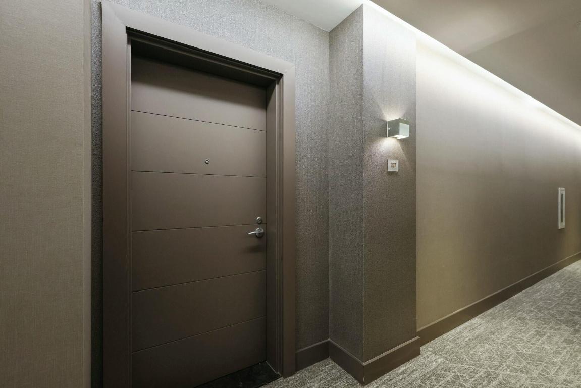 Image 3: tempImage76YCwE