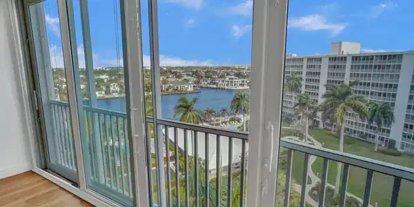 3300 S Ocean Boulevard