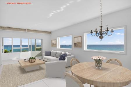 2850 S Ocean Boulevard