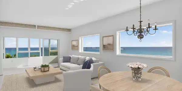 2850 S Ocean Boulevard