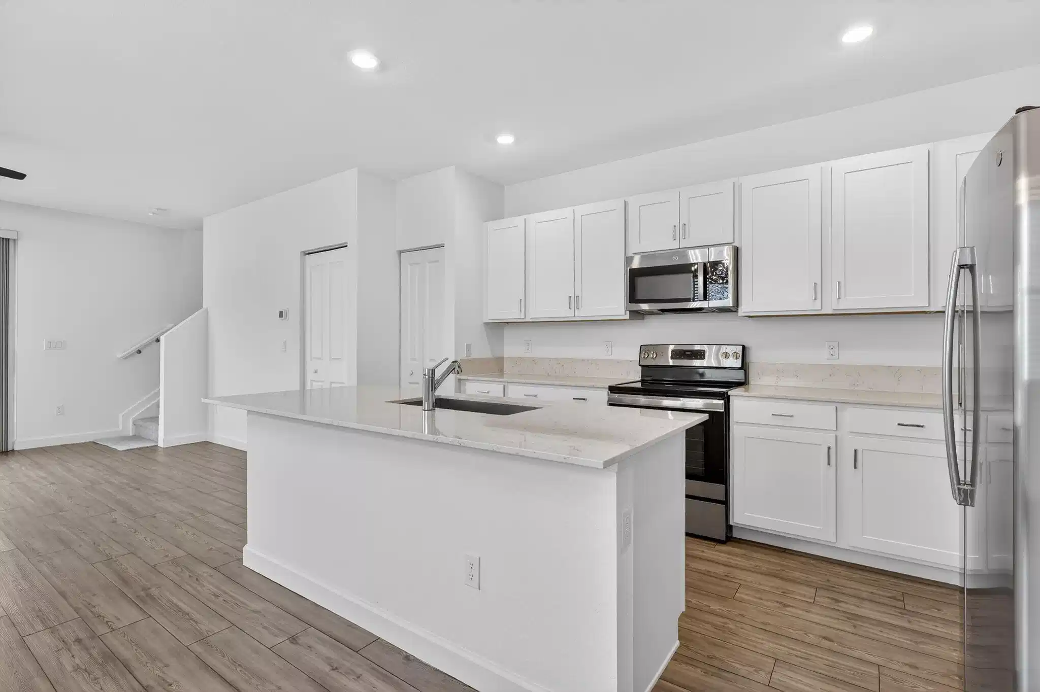 Image 1: 13-web-or-mls-5P1A1394