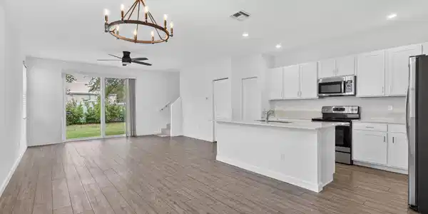 Image 2: 6-web-or-mls-5P1A1352