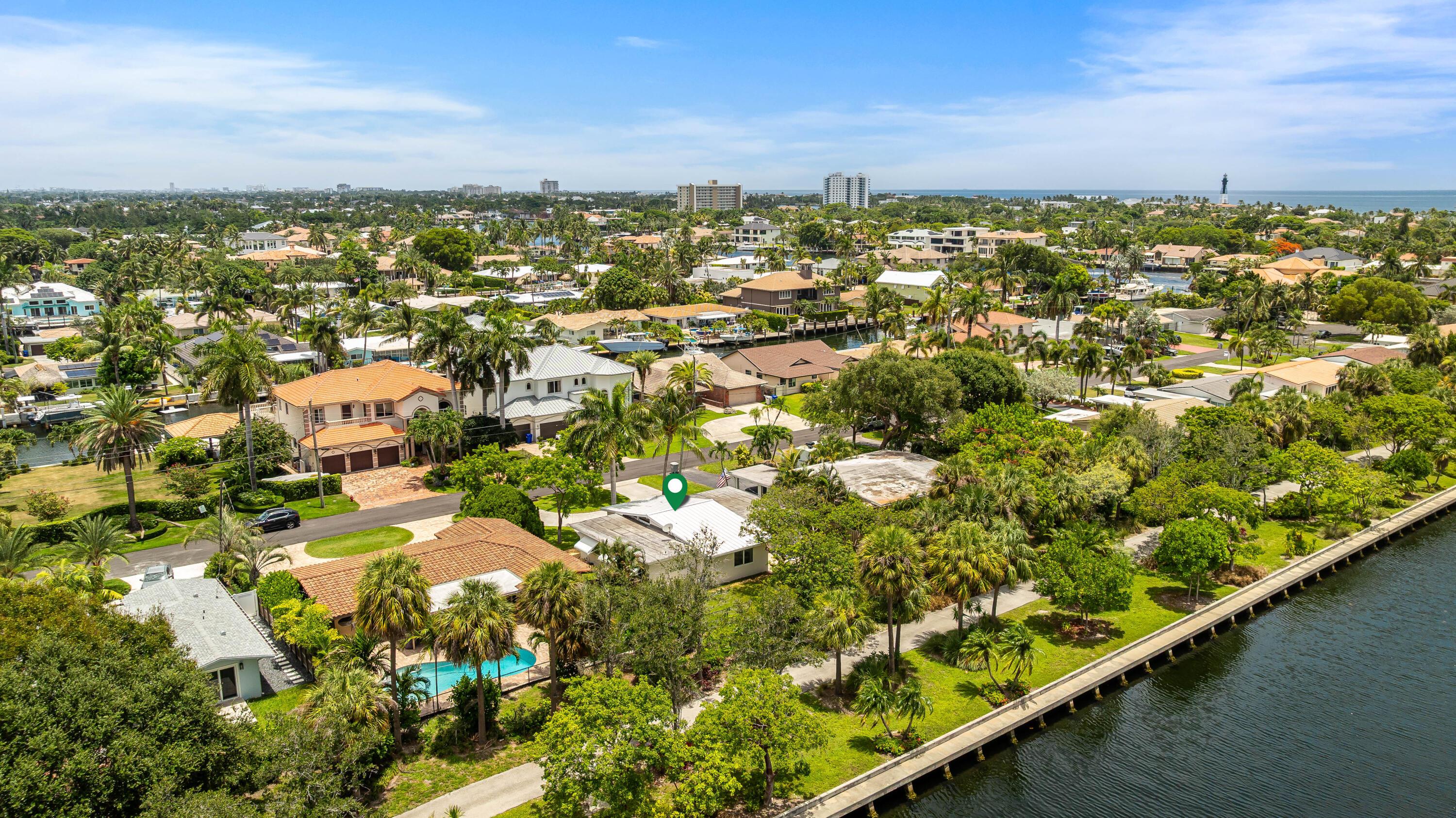 Image 3: DJI_0747-Edit
