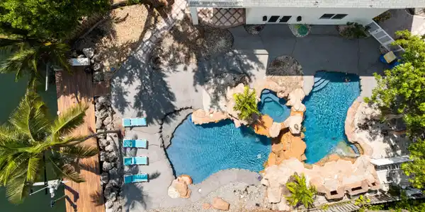 Image 2: DJI_20260722201830_0555_D