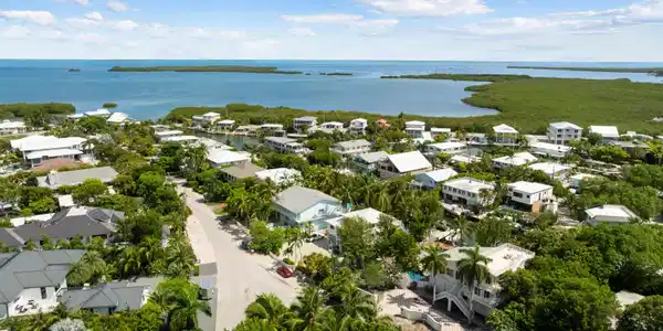 Image 4: DJI_20260722201908_0558_D