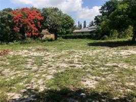 132 NW 6th Avenue