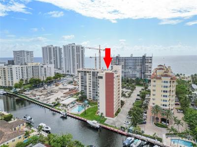 1391 S Ocean Blvd