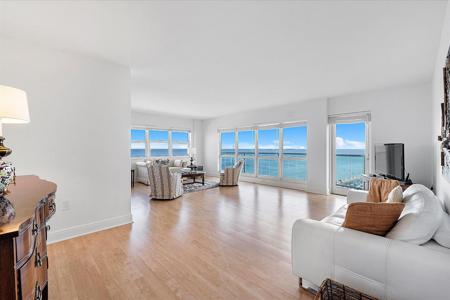 3400 Galt Ocean Dr