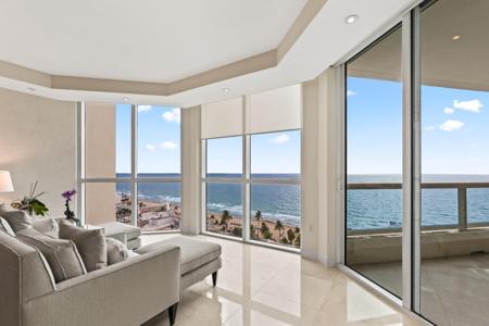 101 S Fort Lauderdale Beach Boulevard