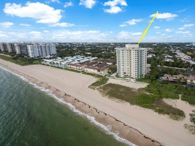 6000 N Ocean Blvd