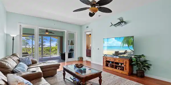 23 Harbour Isle Drive