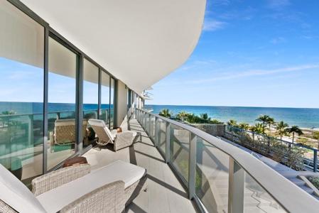 730 N Ocean Boulevard