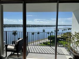 1701 S Flagler Drive