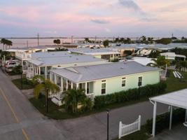 84 NE Ocean Breeze Drive