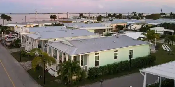 84 NE Ocean Breeze Drive