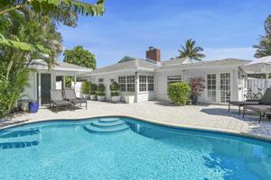 309 Franklin Road
