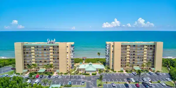 7370 S Ocean Drive