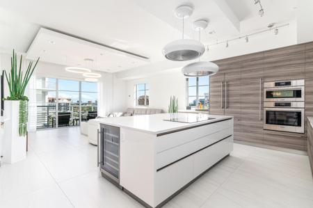 155 E Boca Raton Road