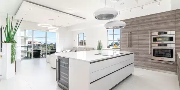 155 E Boca Raton Road