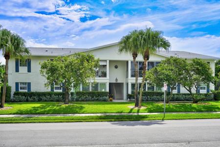 315 Venetian Drive