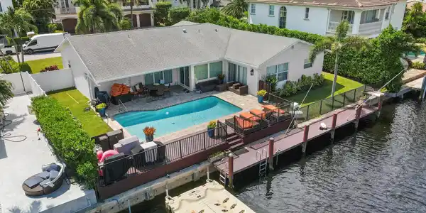 787 Havana Drive