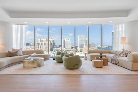 1333 S Flagler Drive