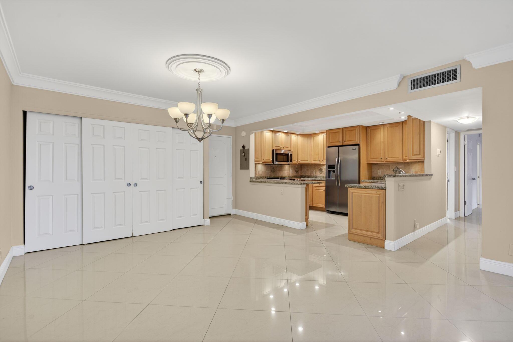 Image 3: 9-web-or-mls-405-8128