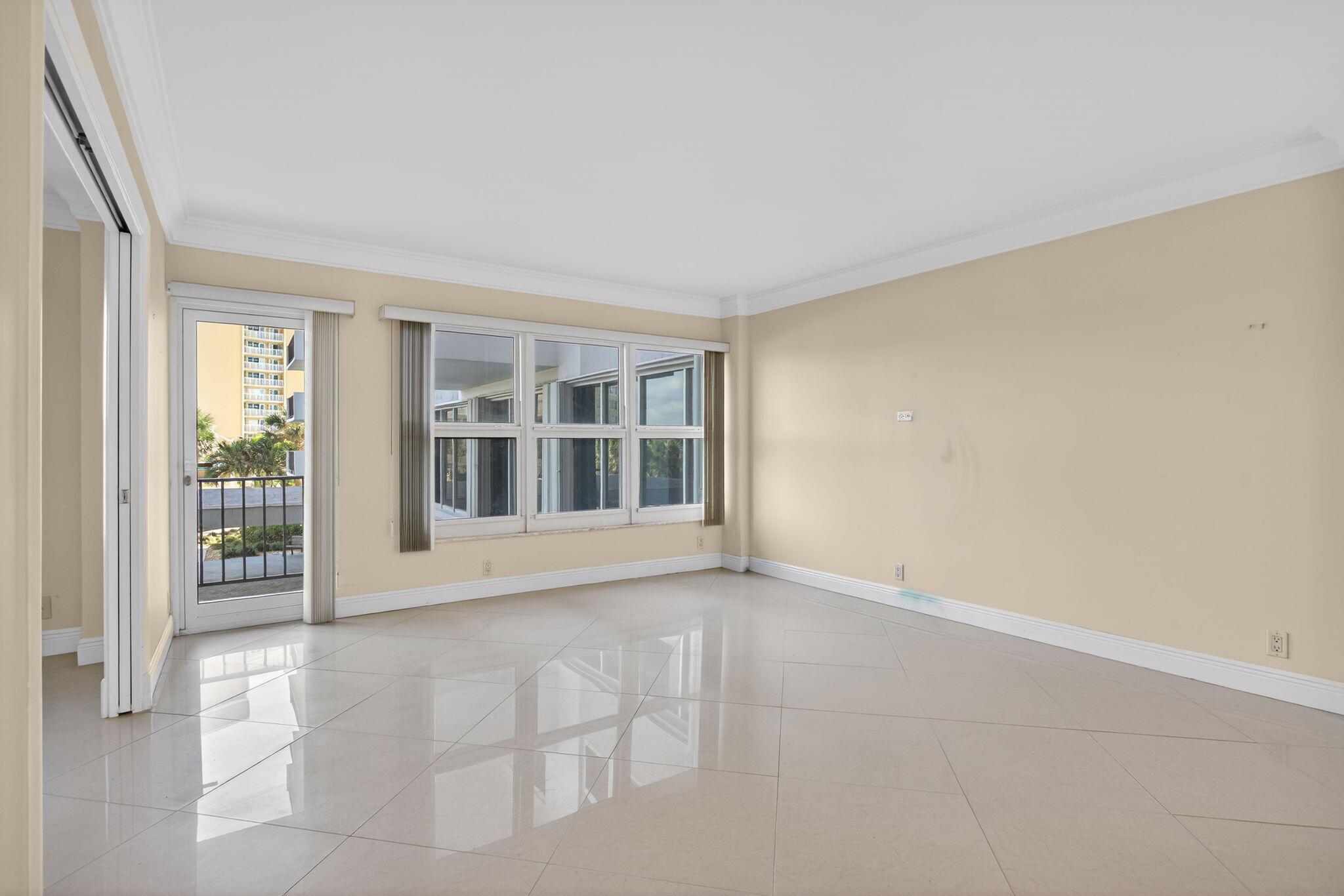 Image 4: 7-web-or-mls-405-8118