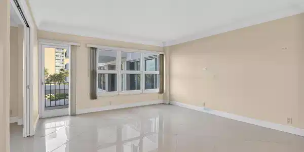 Image 4: 7-web-or-mls-405-8118