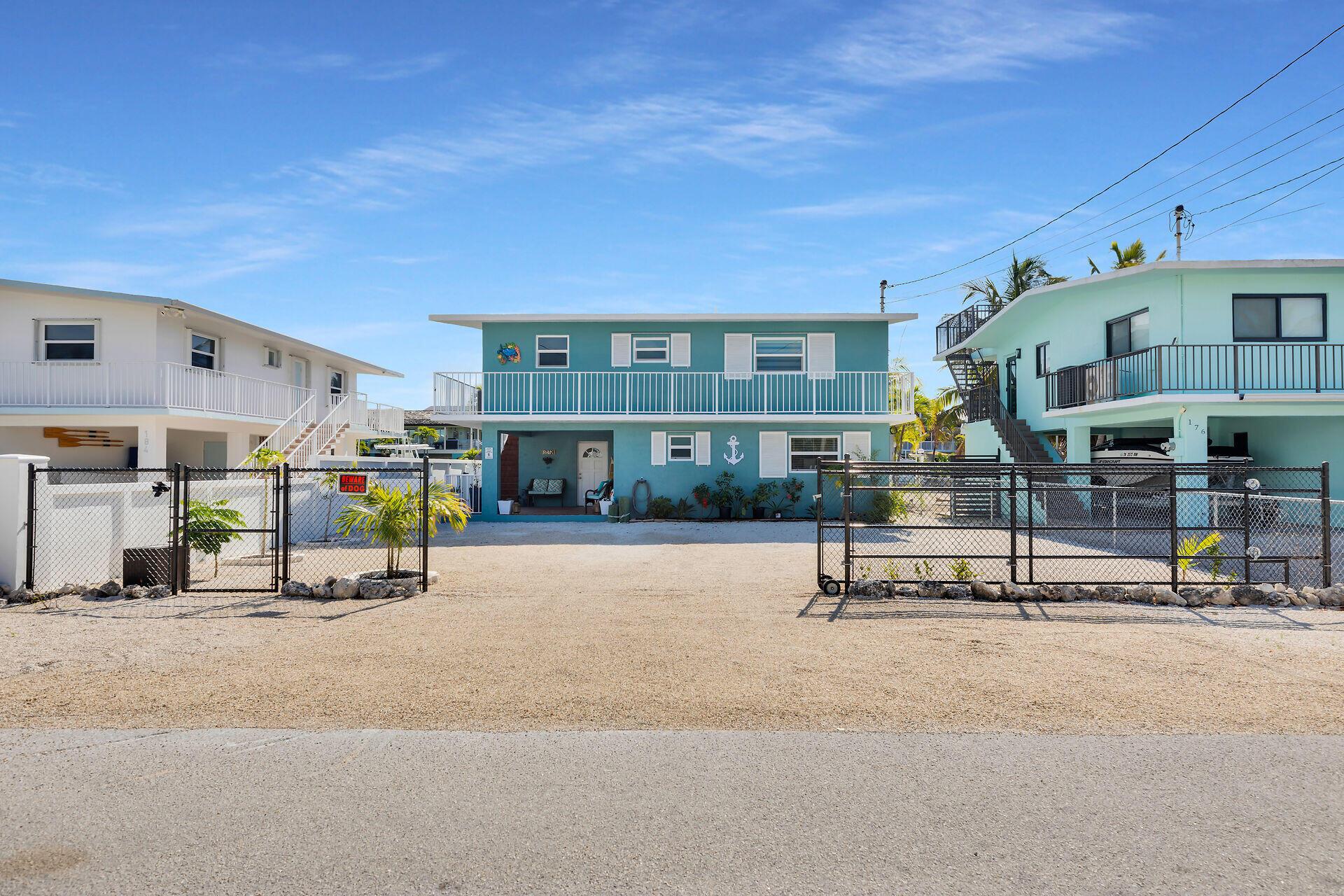 Image 3: virtual-tour-362799-mls-high-res-image-6