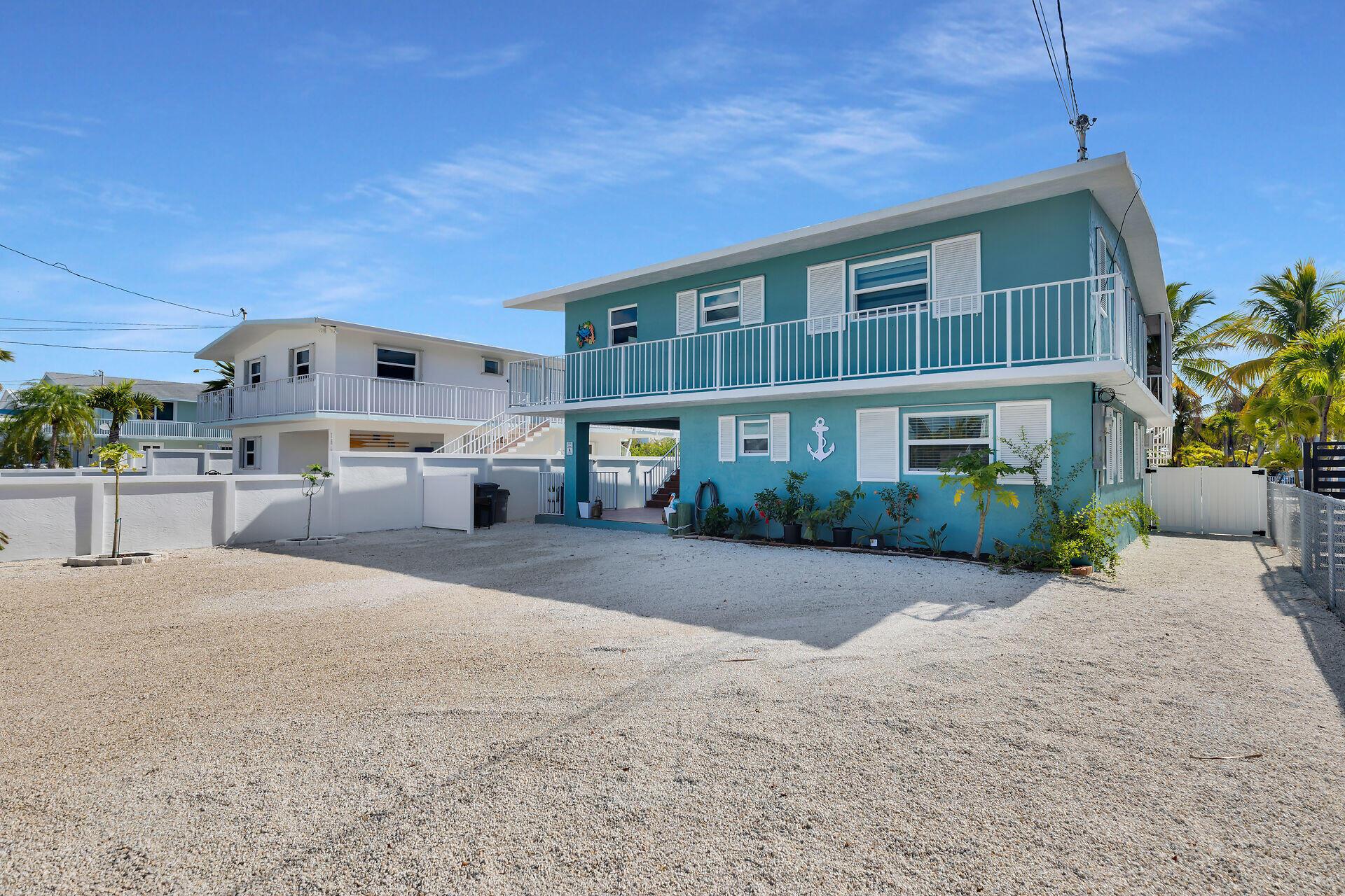 Image 4: virtual-tour-362799-mls-high-res-image-6