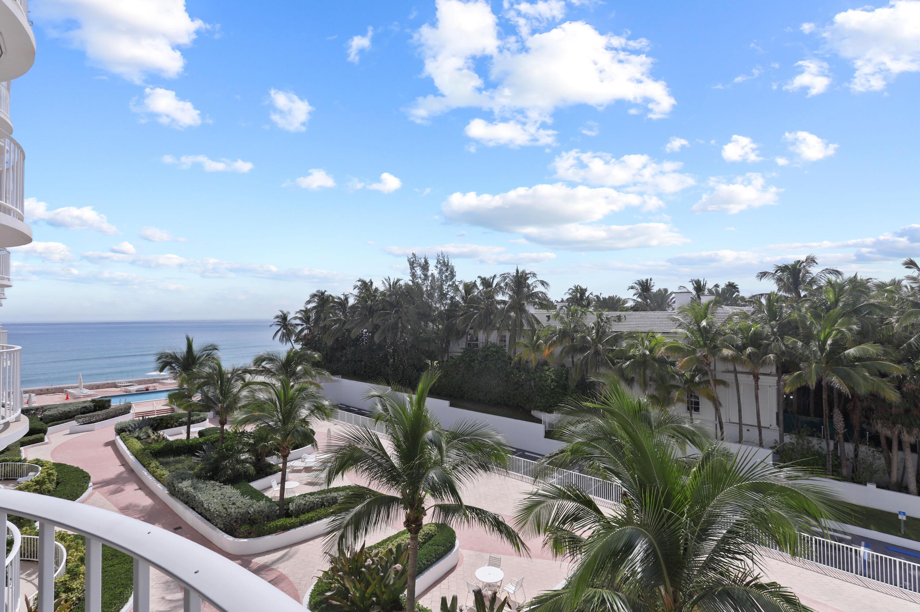 Image 1: 2295SOceanBlvd#505_25