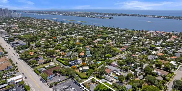 Image 4: DJI_0146-Edit.jpg-FULL