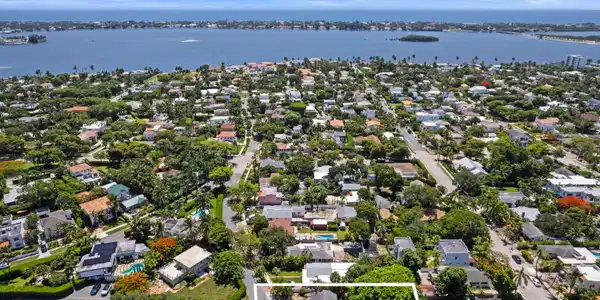 Image 2: DJI_0141-Edit.jpg-FULL