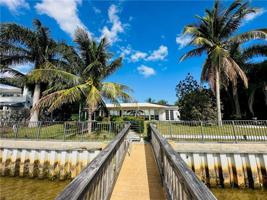 18749 Rio Vista Dr