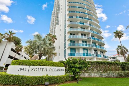 1945 S Ocean Dr