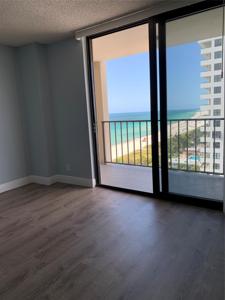 2625 Collins Ave.