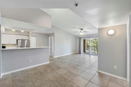 120 Yacht Club Way