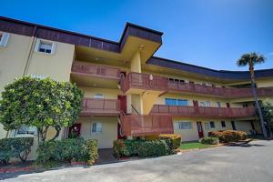 200 Waterway Drive S